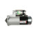 Startmotor / Startmotor, miniatyr 4