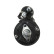 Startmotor / Startmotor, miniatyr 3