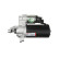 Startmotor / Startmotor, miniatyr 4
