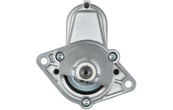 Startmotor / Startmotor