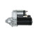 Startmotor / Startmotor, miniatyr 4