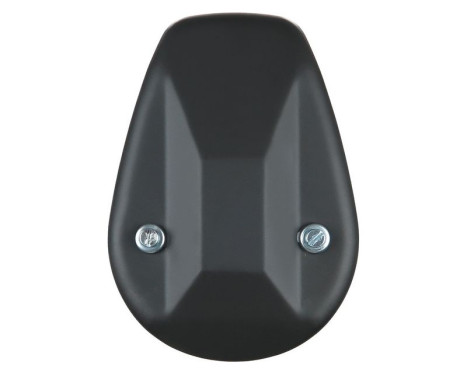 Startmotor / Startmotor, bild 3