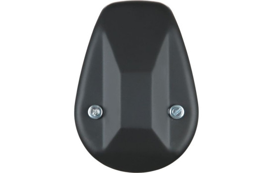 Startmotor / Startmotor, bild 3