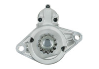 Startmotor / Startmotor