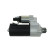 Startmotor / Startmotor, miniatyr 2