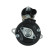 Startmotor / Startmotor, miniatyr 3