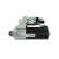 Startmotor / Startmotor, miniatyr 4