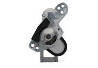 Startmotor / Startmotor