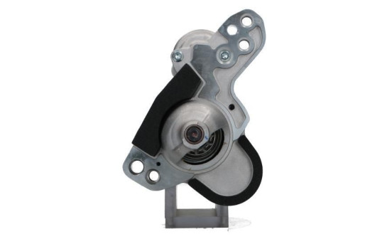 Startmotor / Startmotor