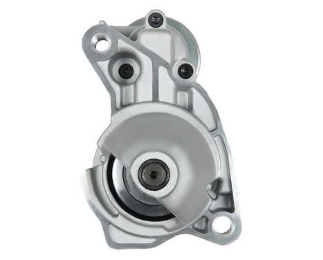 Startmotor / Startmotor