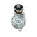 Startmotor / Startmotor, miniatyr 3
