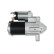 Startmotor / Startmotor, miniatyr 4