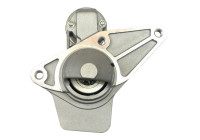 Startmotor / Startmotor