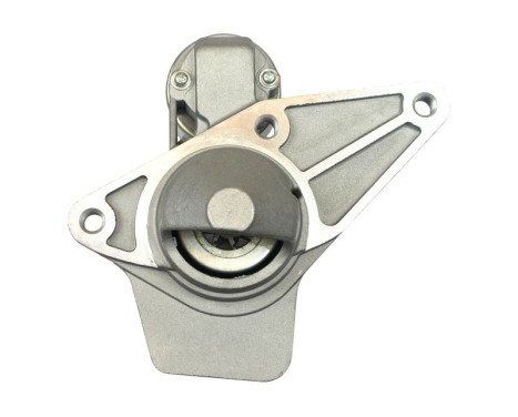 Startmotor / Startmotor