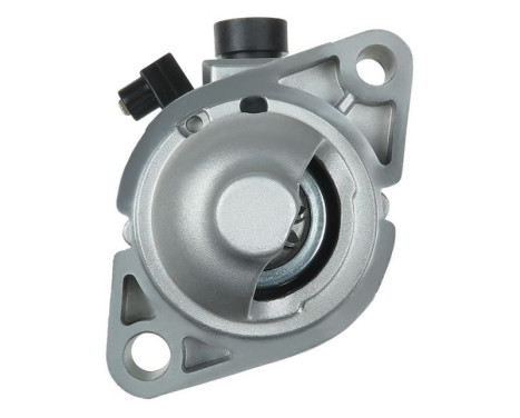 Startmotor / Startmotor