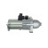 Startmotor / Startmotor, miniatyr 4