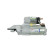 Startmotor / Startmotor, miniatyr 4