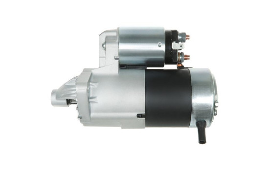 Startmotor / Startmotor, bild 4