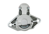 Startmotor / Startmotor