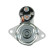 Startmotor / Startmotor, miniatyr 3