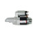 Startmotor / Startmotor, miniatyr 4