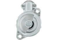 Startmotor / Startmotor