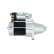 Startmotor / Startmotor, miniatyr 4