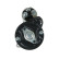 Startmotor / Startmotor, miniatyr 3