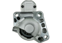 Startmotor / Startmotor