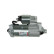 Startmotor / Startmotor, miniatyr 2