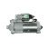 Startmotor / Startmotor, miniatyr 4