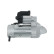 Startmotor / Startmotor, miniatyr 2