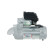 Startmotor / Startmotor, miniatyr 4