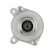 Startmotor / Startmotor