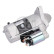 Startmotor / Startmotor, miniatyr 2