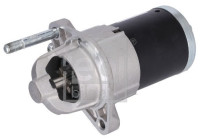 Startmotor / Startmotor