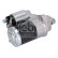 Startmotor / Startmotor, miniatyr 2