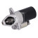 Startmotor / Startmotor