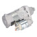 Startmotor / Startmotor, miniatyr 2