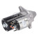 Startmotor / Startmotor, miniatyr 2