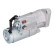 Startmotor / Startmotor, miniatyr 2