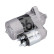 Startmotor / Startmotor, miniatyr 2
