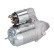 Startmotor / Startmotor, miniatyr 2