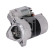 Startmotor / Startmotor