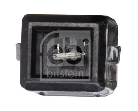 Startmotor / Startmotor, bild 3