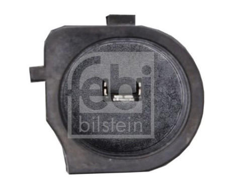 Startmotor / Startmotor, bild 3