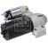 Startmotor / Startmotor, miniatyr 2