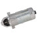 Startmotor / Startmotor, miniatyr 3