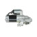 Startmotor / Startmotor, miniatyr 2