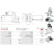 Startmotor / Startmotor, miniatyr 5